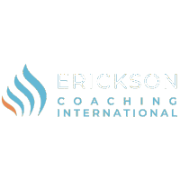 Erickson-edu