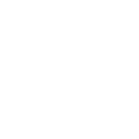 arsenal-attorneys