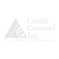 cci