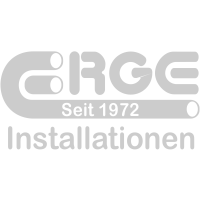 erge-logo