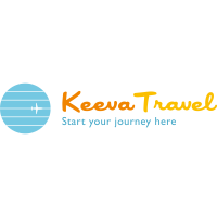 keeva-travel