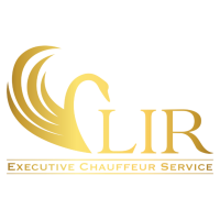 lir-logo