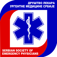logo-dlums