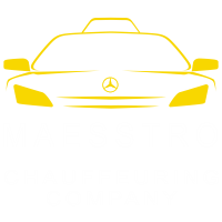 maesstro-logo