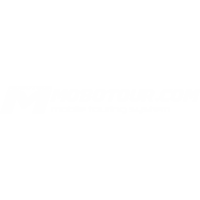 mobohub