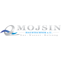 mojsin-haustehnik-logo