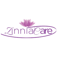 zinnia-care